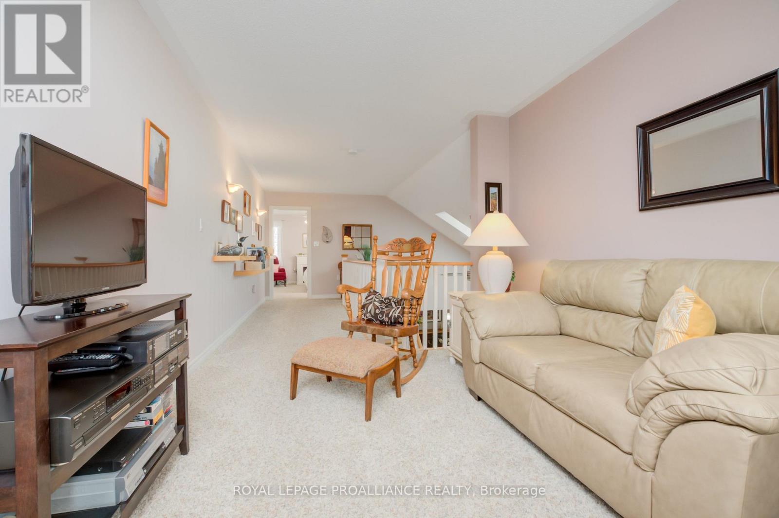 27 Sandpiper Way, Brighton, Ontario  K0K 1H0 - Photo 31 - X12342089
