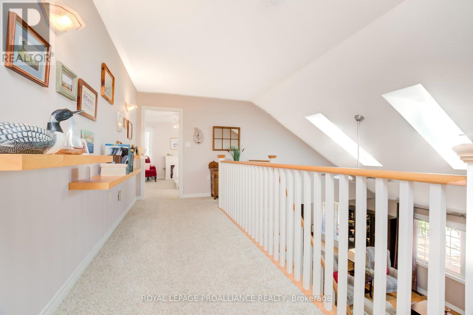 27 Sandpiper Way, Brighton, Ontario  K0K 1H0 - Photo 32 - X12342089