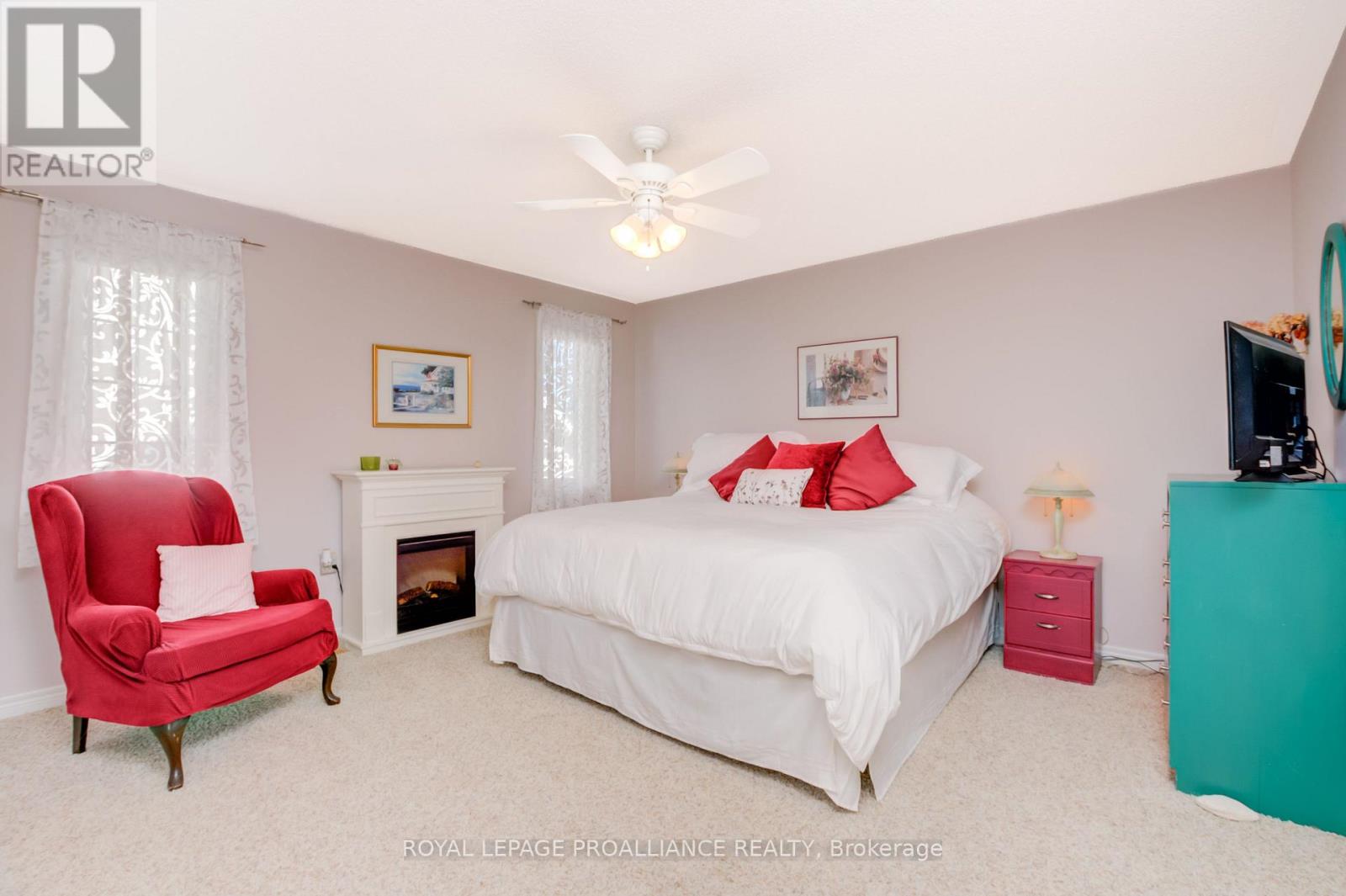 27 Sandpiper Way, Brighton, Ontario  K0K 1H0 - Photo 33 - X12342089