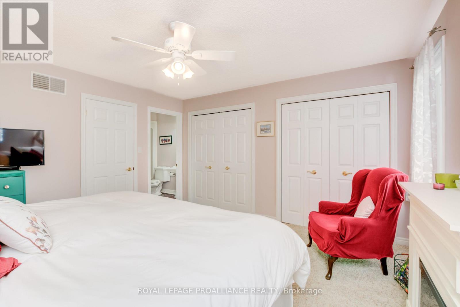 27 Sandpiper Way, Brighton, Ontario  K0K 1H0 - Photo 34 - X12342089