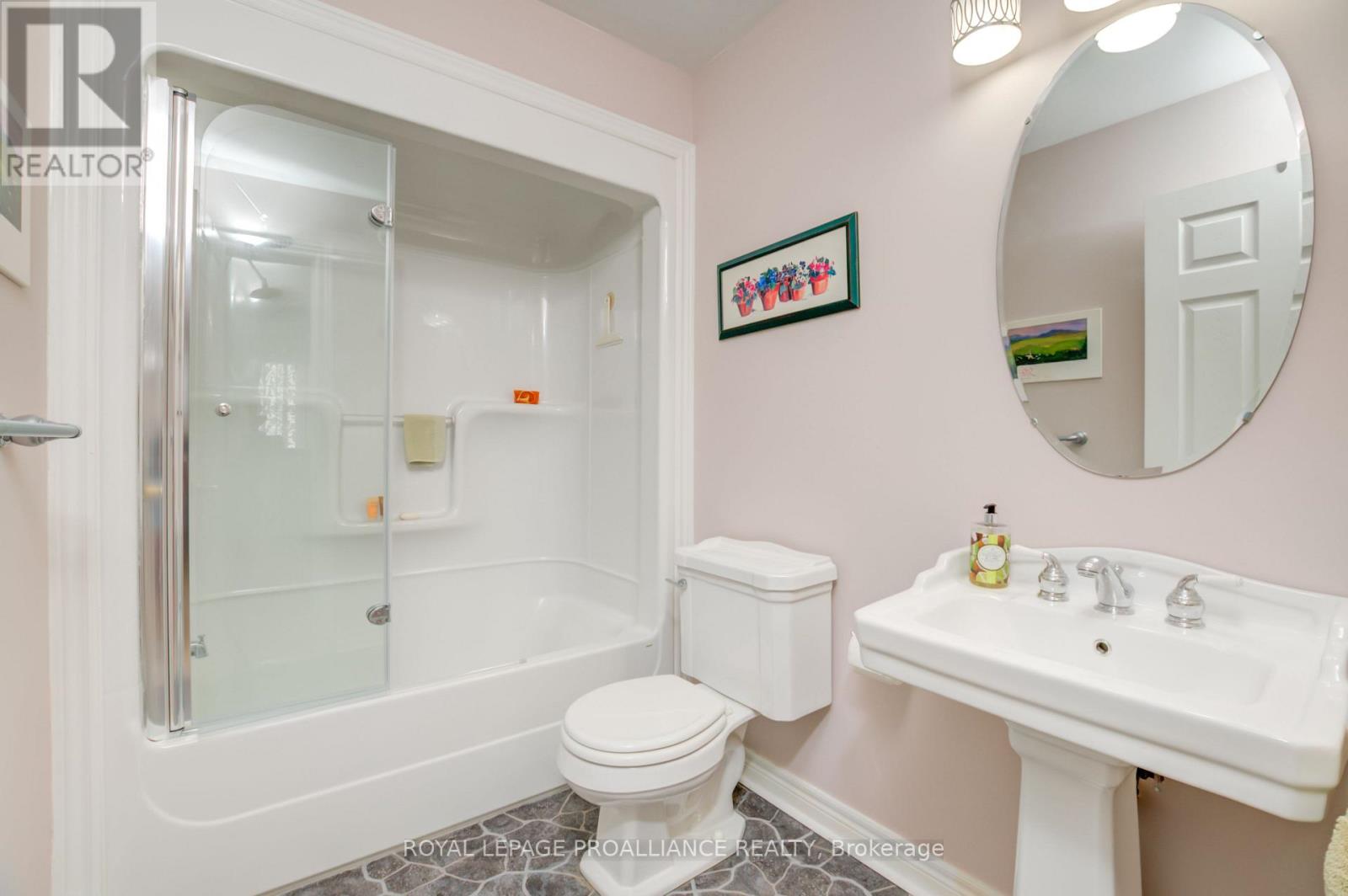 27 Sandpiper Way, Brighton, Ontario  K0K 1H0 - Photo 35 - X12342089