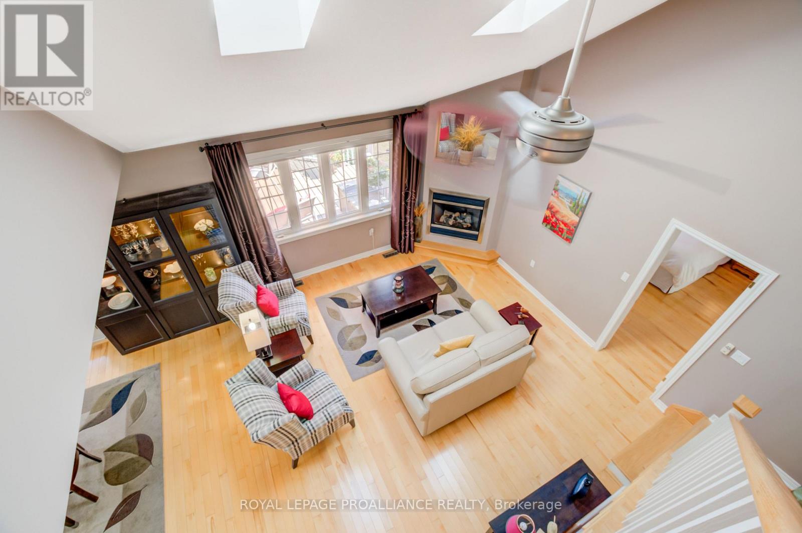 27 Sandpiper Way, Brighton, Ontario  K0K 1H0 - Photo 36 - X12342089