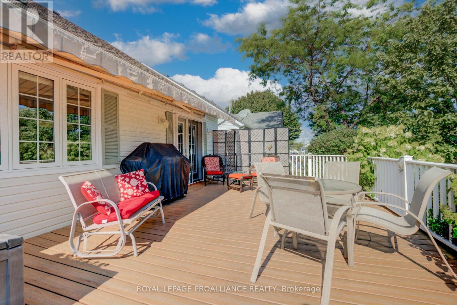 27 Sandpiper Way, Brighton, Ontario  K0K 1H0 - Photo 39 - X12342089
