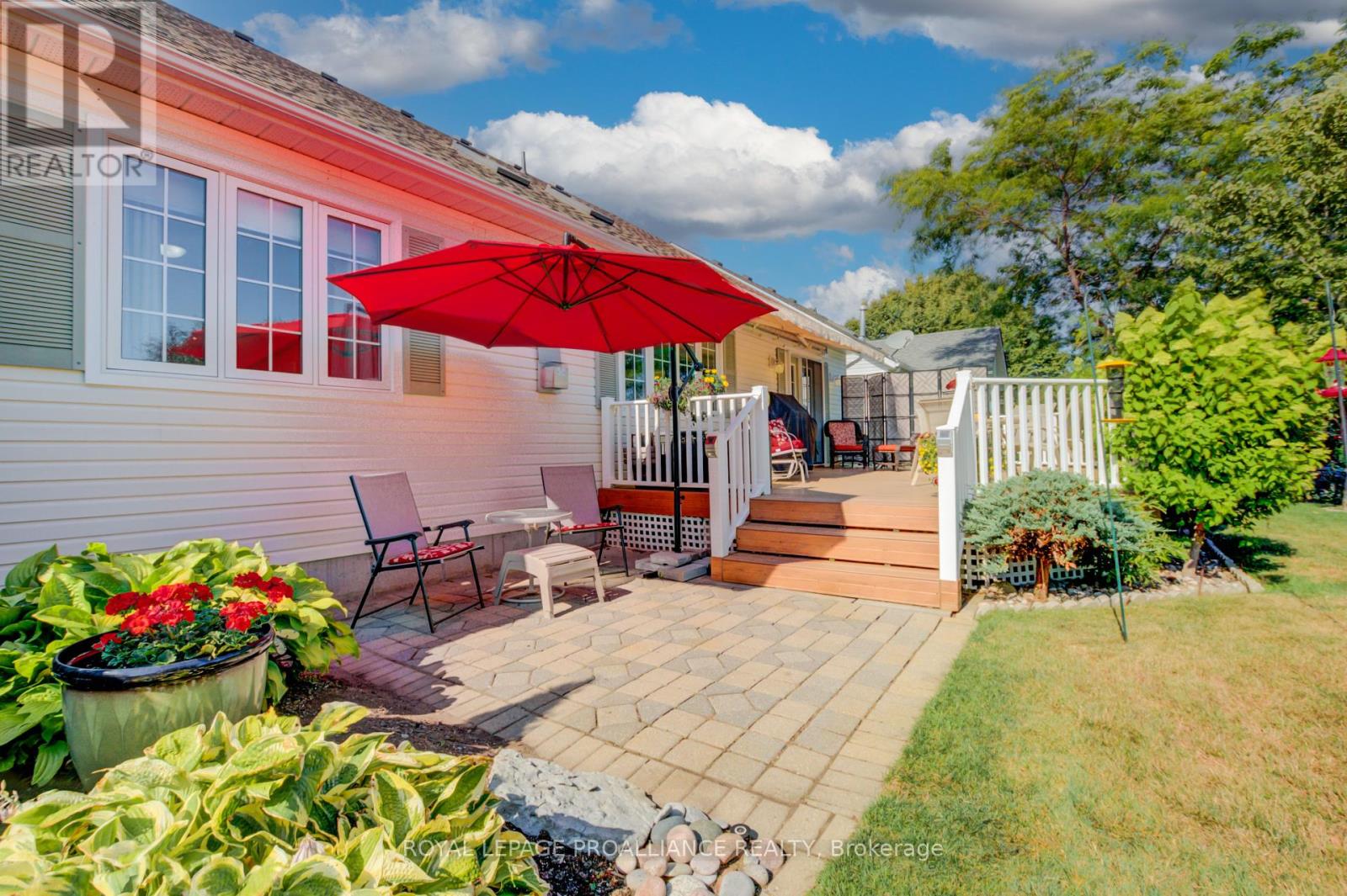 27 Sandpiper Way, Brighton, Ontario  K0K 1H0 - Photo 40 - X12342089