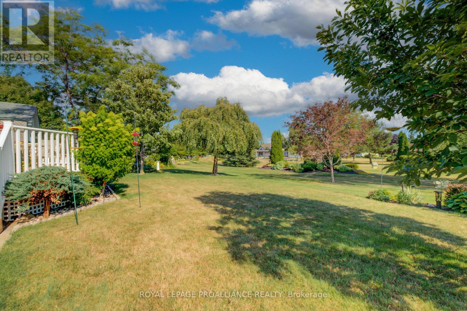 27 Sandpiper Way, Brighton, Ontario  K0K 1H0 - Photo 41 - X12342089