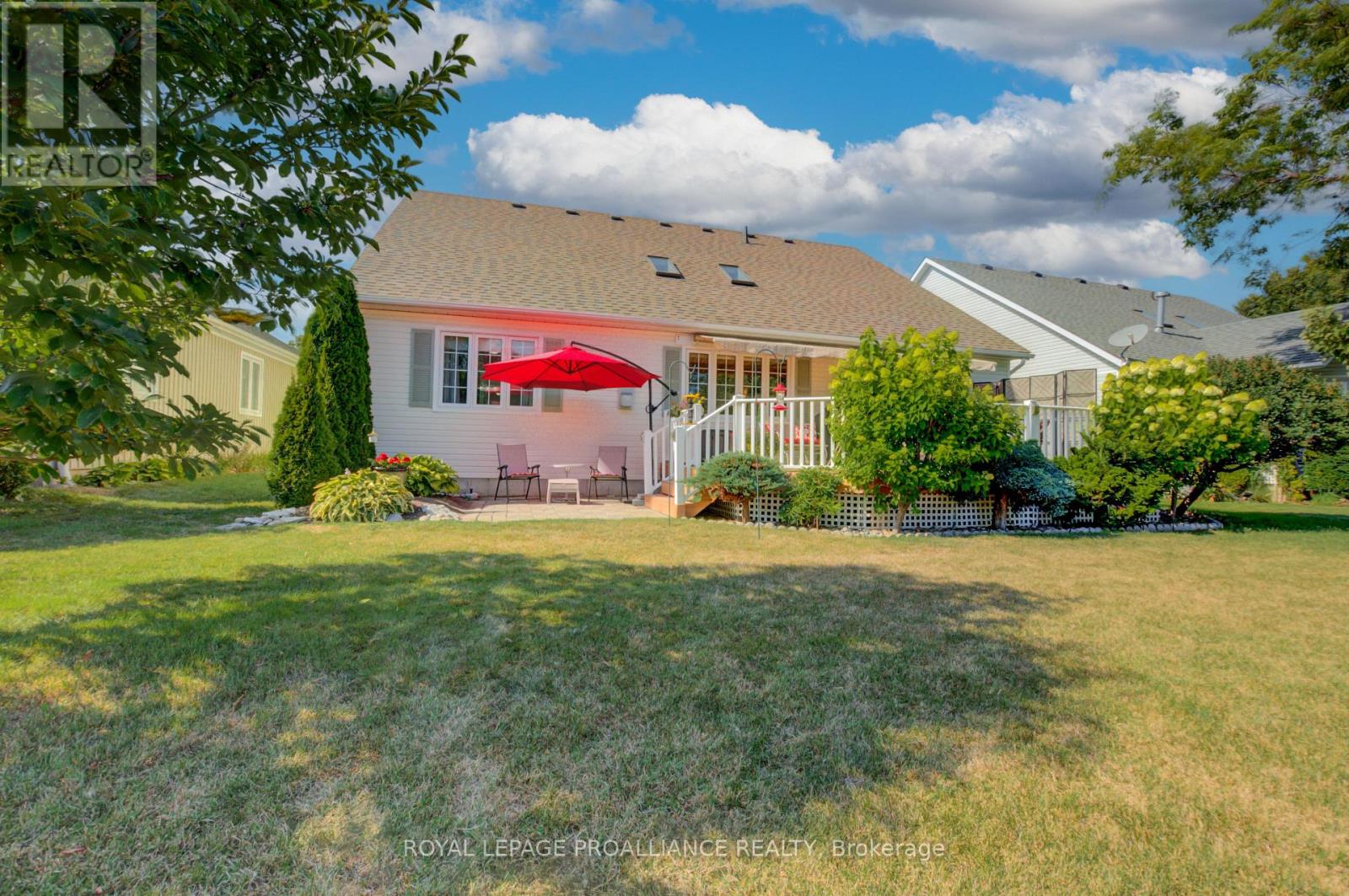 27 Sandpiper Way, Brighton, Ontario  K0K 1H0 - Photo 42 - X12342089