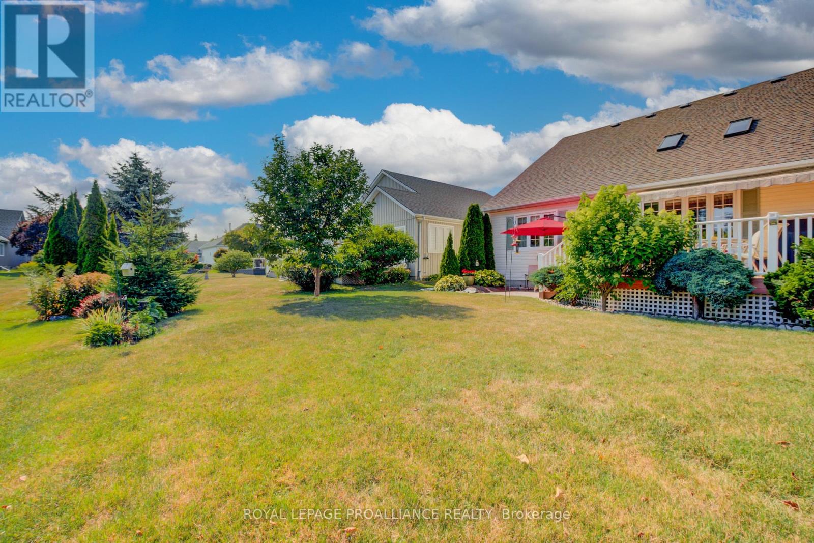 27 Sandpiper Way, Brighton, Ontario  K0K 1H0 - Photo 43 - X12342089