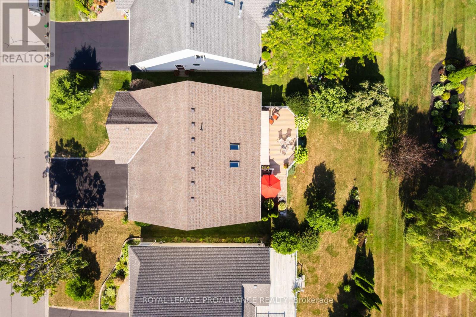 27 Sandpiper Way, Brighton, Ontario  K0K 1H0 - Photo 45 - X12342089