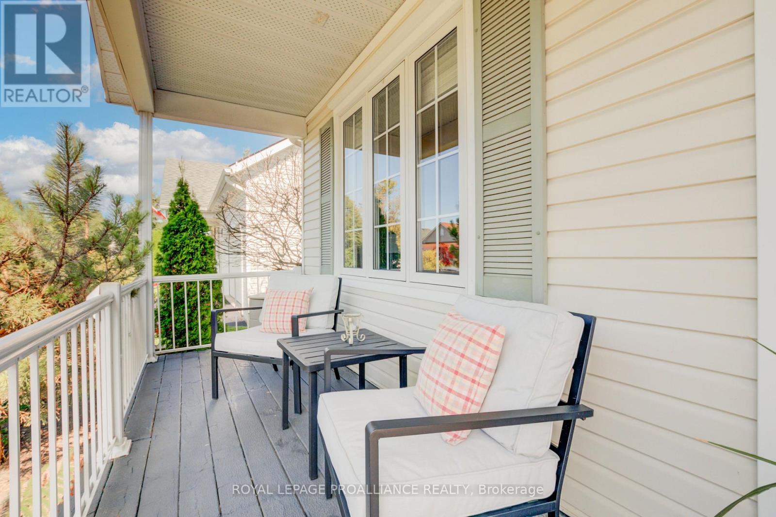 27 Sandpiper Way, Brighton, Ontario  K0K 1H0 - Photo 5 - X12342089