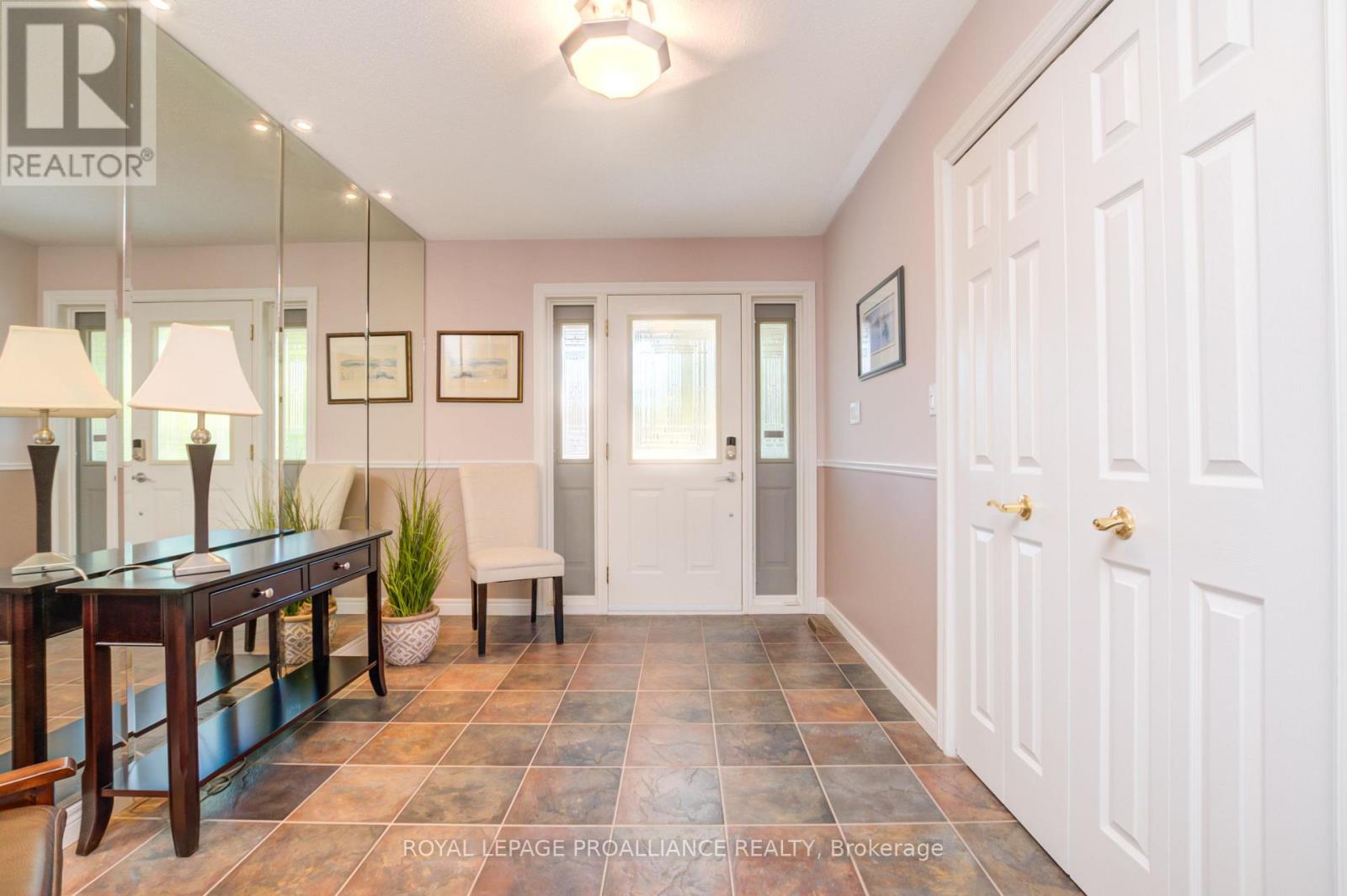 27 Sandpiper Way, Brighton, Ontario  K0K 1H0 - Photo 6 - X12342089