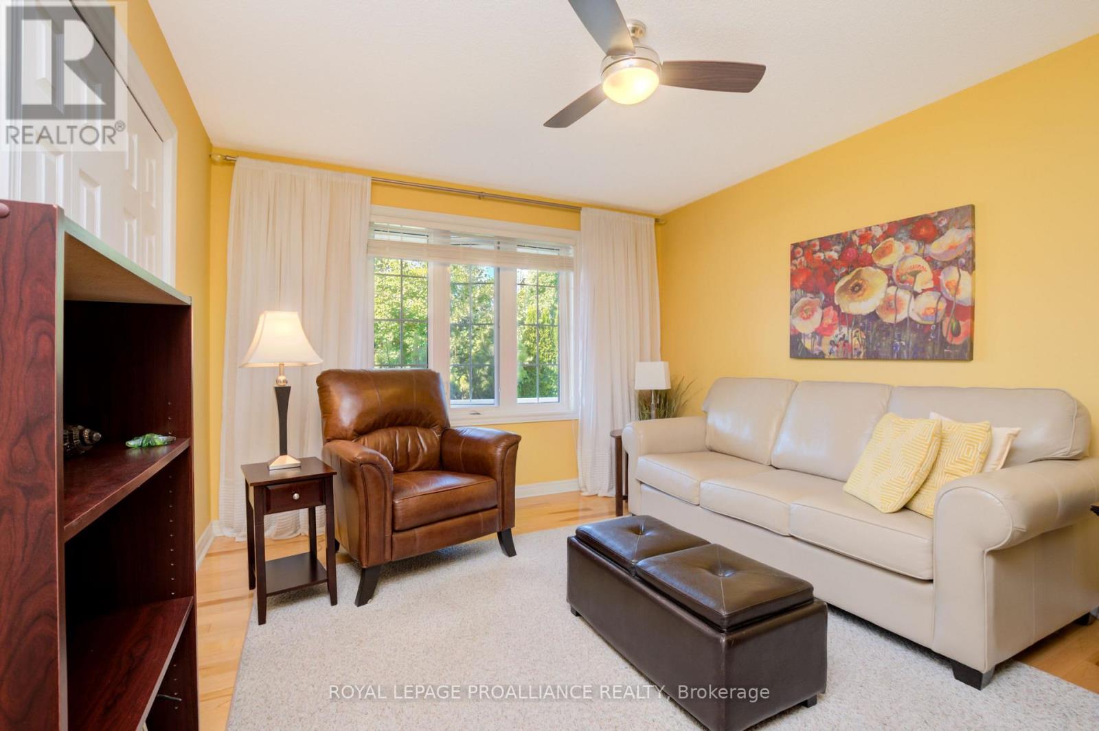 27 Sandpiper Way, Brighton, Ontario  K0K 1H0 - Photo 7 - X12342089