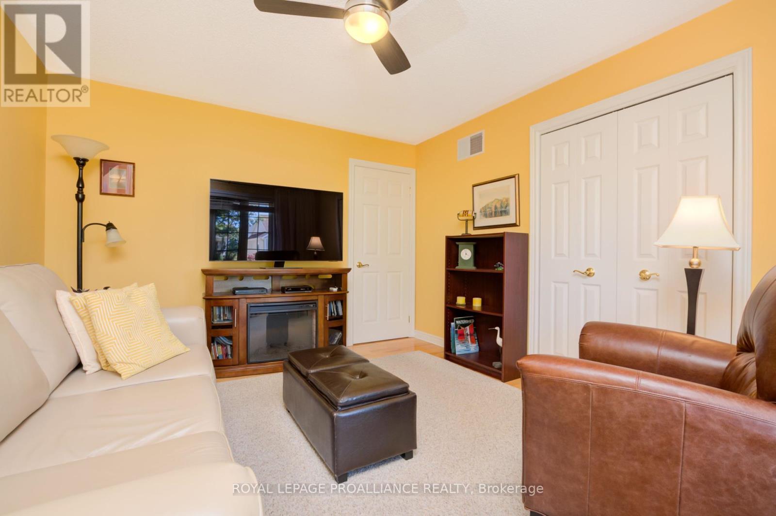 27 Sandpiper Way, Brighton, Ontario  K0K 1H0 - Photo 8 - X12342089
