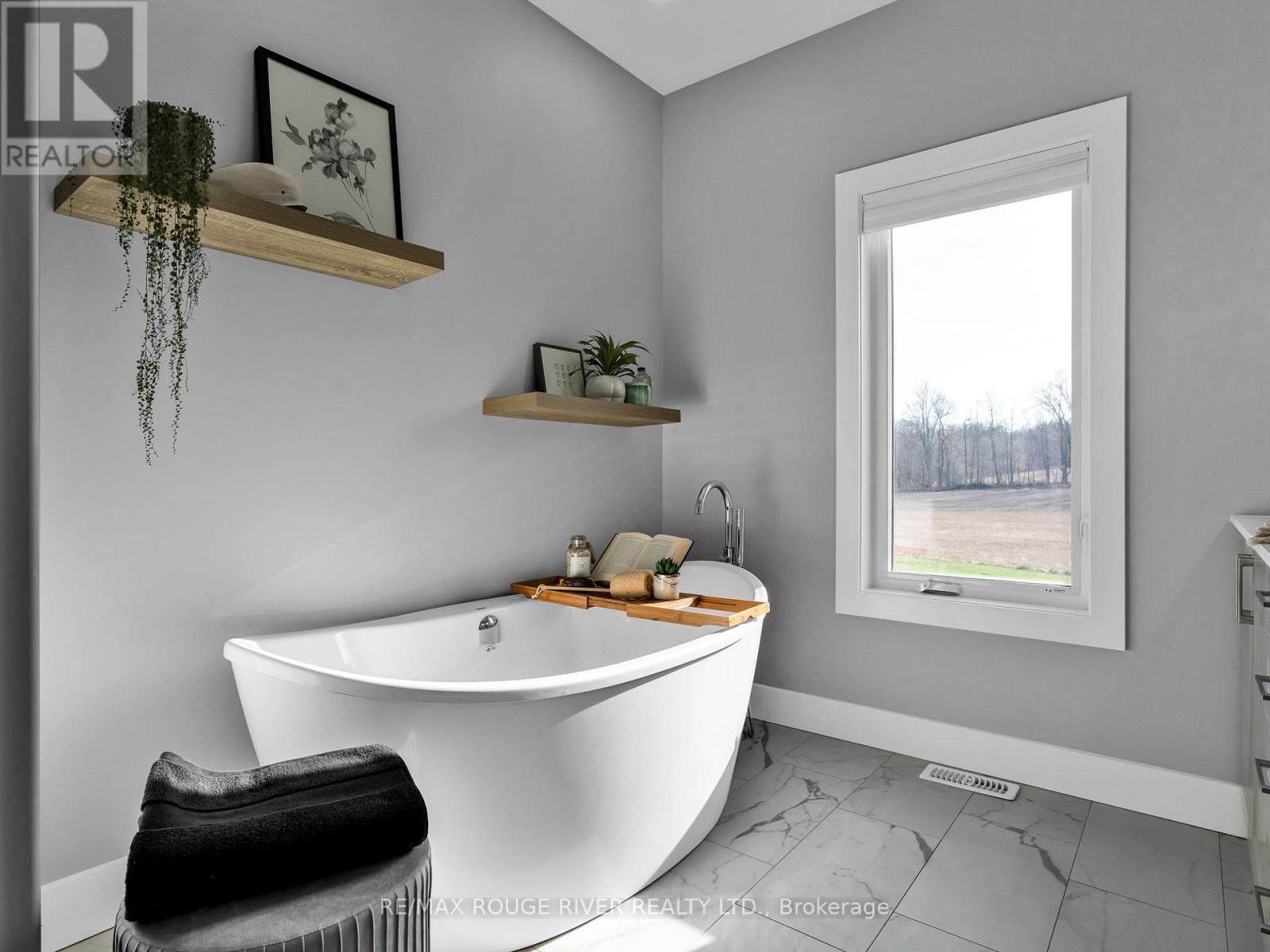 298 Tobacco Road, Cramahe, Ontario  K0K 1M0 - Photo 34 - X12342190