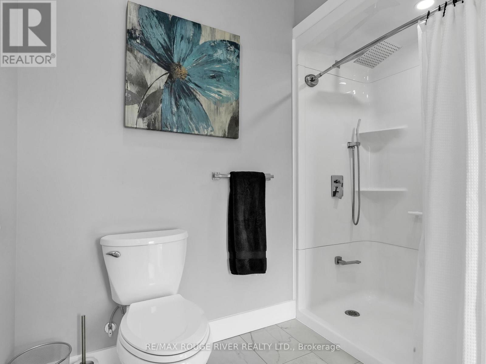 298 Tobacco Road, Cramahe, Ontario  K0K 1M0 - Photo 36 - X12342190