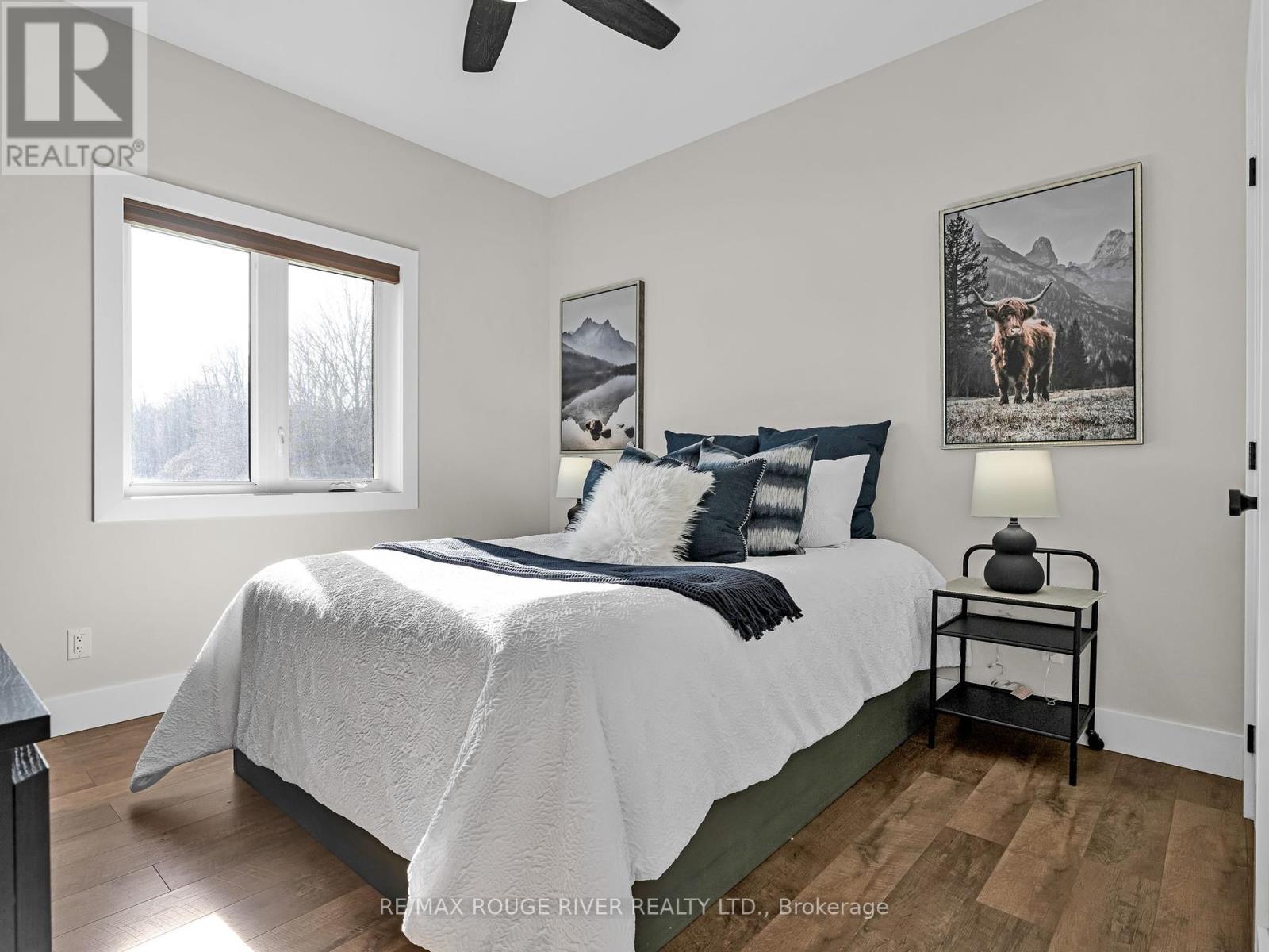 298 Tobacco Road, Cramahe, Ontario  K0K 1M0 - Photo 40 - X12342190