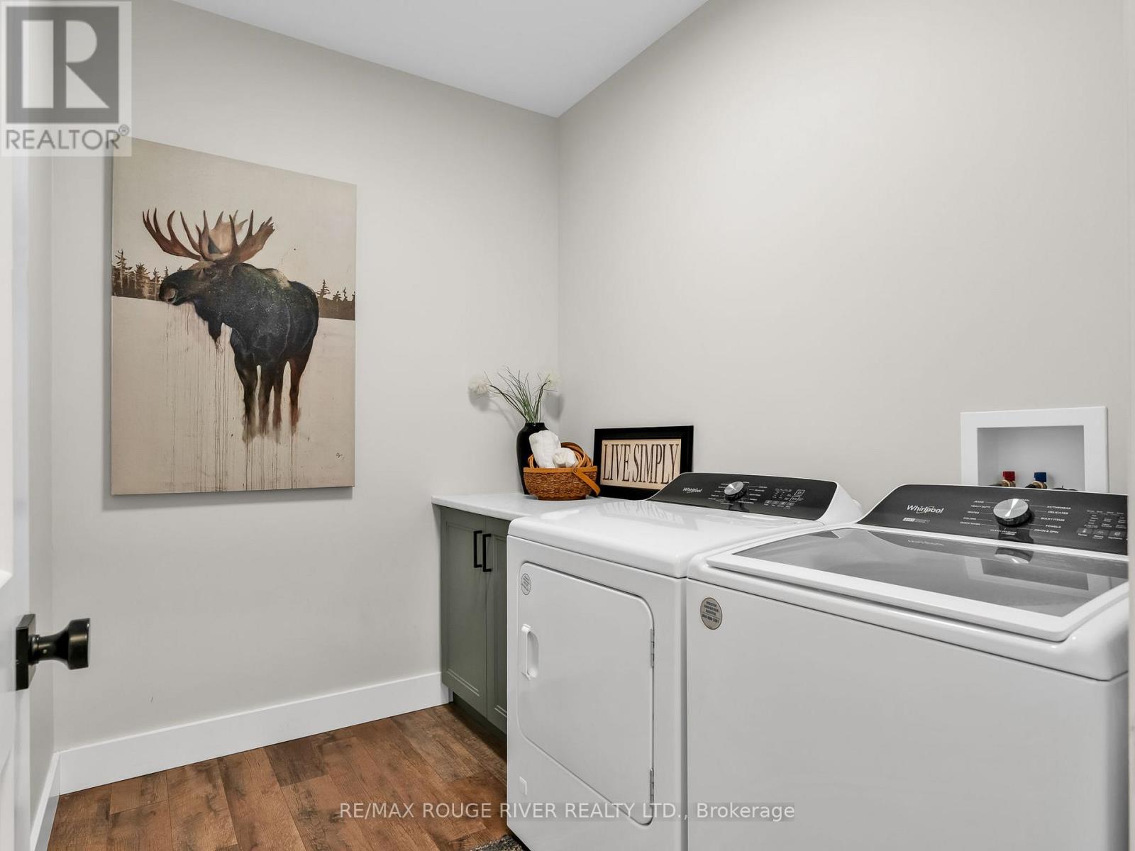 298 Tobacco Road, Cramahe, Ontario  K0K 1M0 - Photo 43 - X12342190
