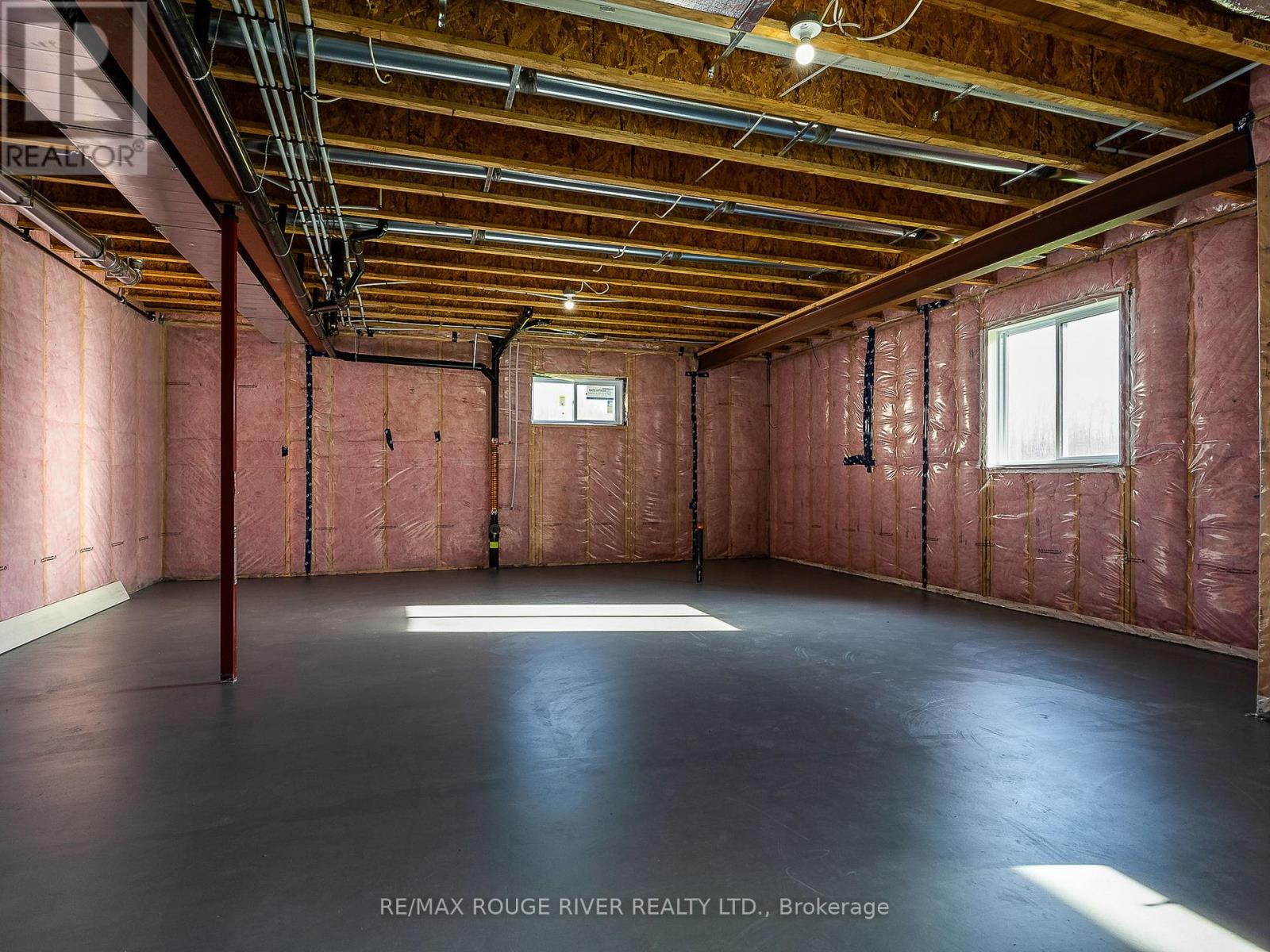 298 Tobacco Road, Cramahe, Ontario  K0K 1M0 - Photo 45 - X12342190