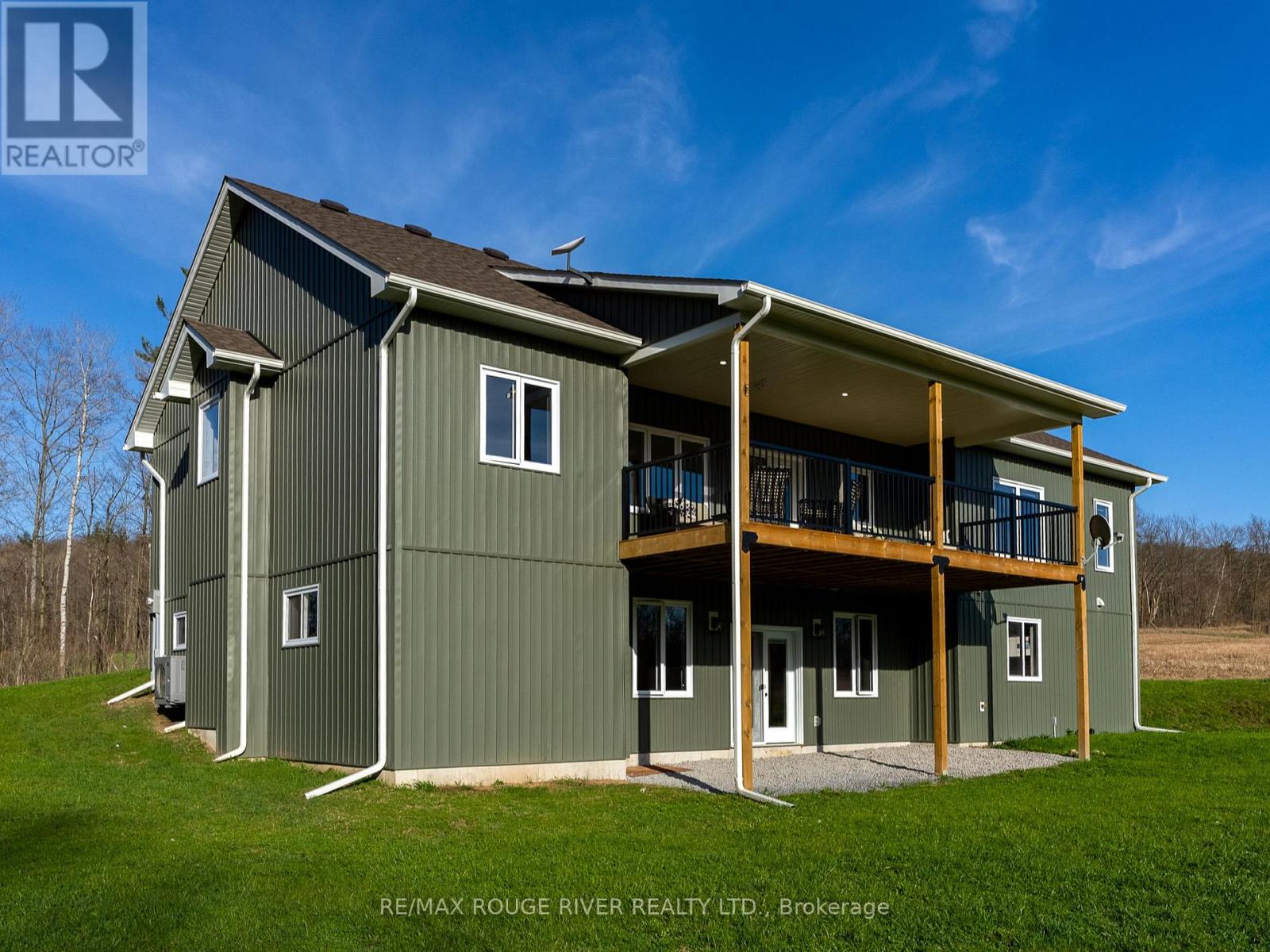 298 Tobacco Road, Cramahe, Ontario  K0K 1M0 - Photo 47 - X12342190