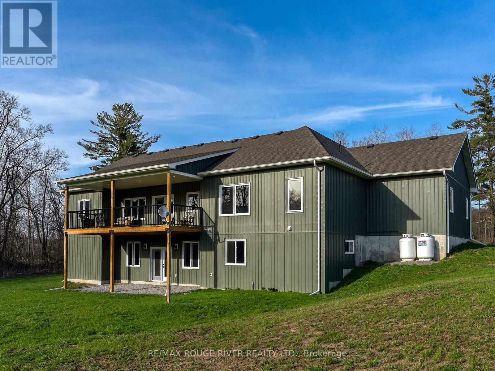 298 Tobacco Road, Cramahe, Ontario  K0K 1M0 - Photo 48 - X12342190