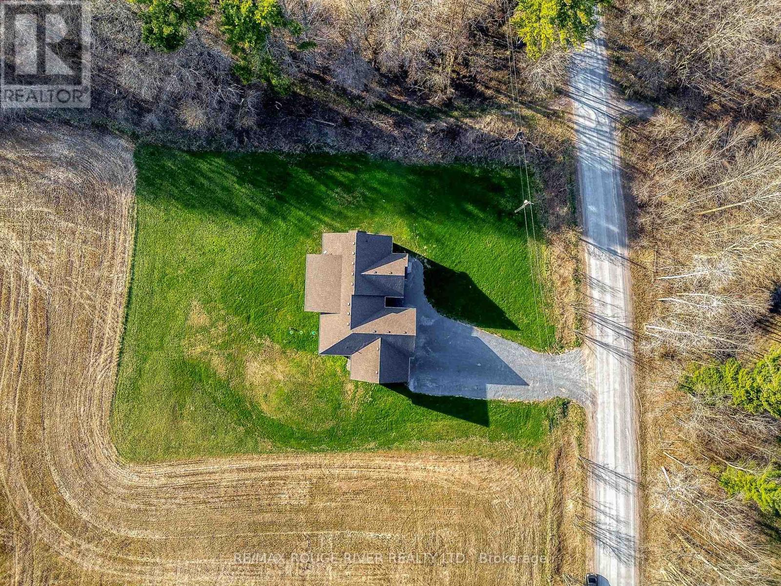 298 Tobacco Road, Cramahe, Ontario  K0K 1M0 - Photo 49 - X12342190
