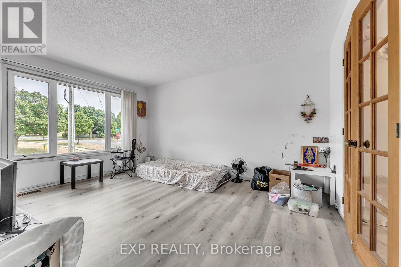 2 Alnet Drive, Belleville, Ontario  K8P 4V8 - Photo 10 - X12342369