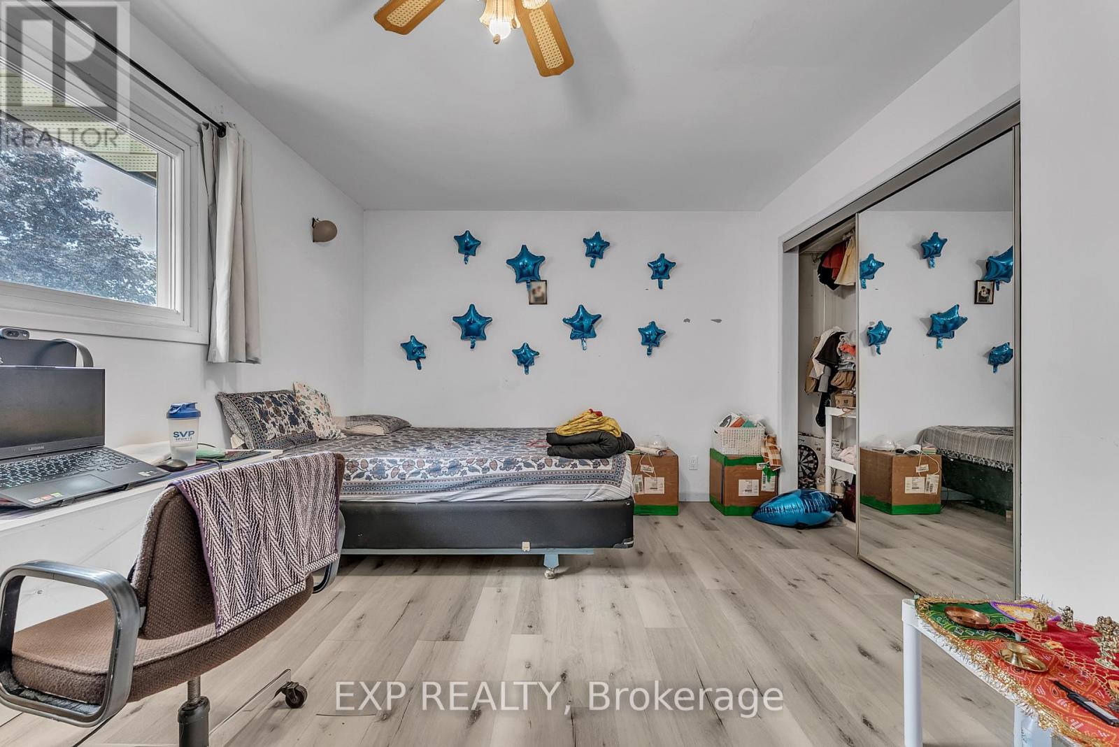 2 Alnet Drive, Belleville, Ontario  K8P 4V8 - Photo 12 - X12342369