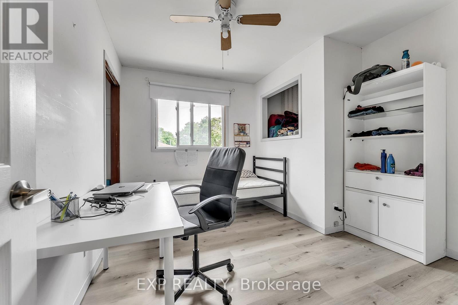 2 Alnet Drive, Belleville, Ontario  K8P 4V8 - Photo 13 - X12342369