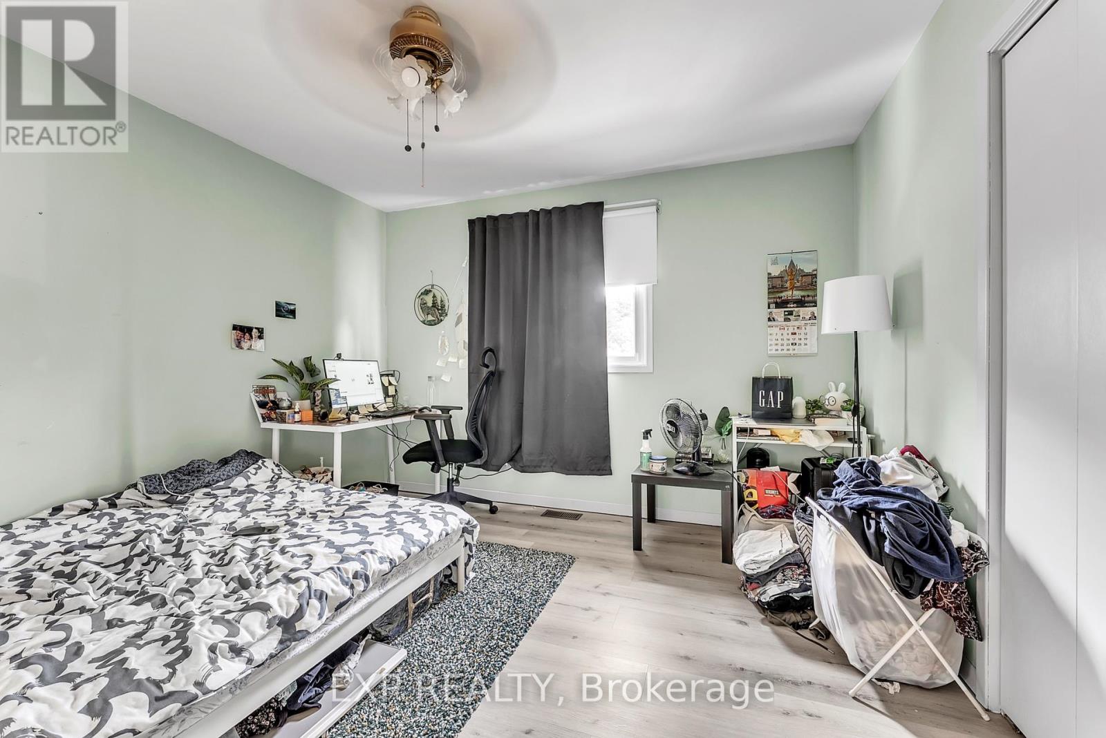 2 Alnet Drive, Belleville, Ontario  K8P 4V8 - Photo 14 - X12342369