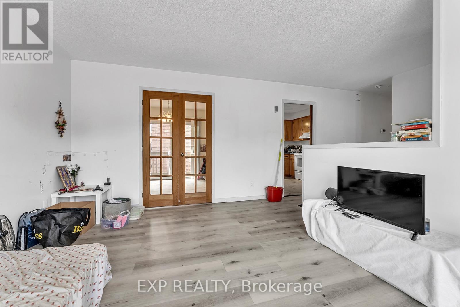 2 Alnet Drive, Belleville, Ontario  K8P 4V8 - Photo 16 - X12342369