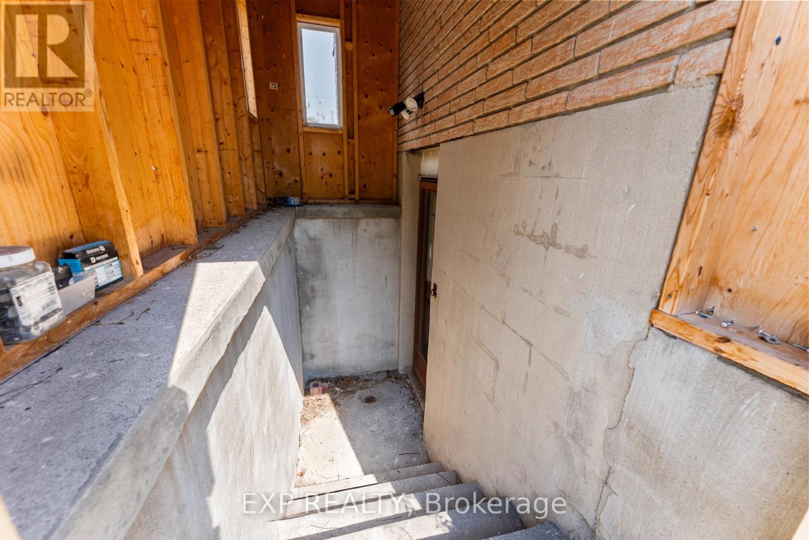 2 Alnet Drive, Belleville, Ontario  K8P 4V8 - Photo 18 - X12342369