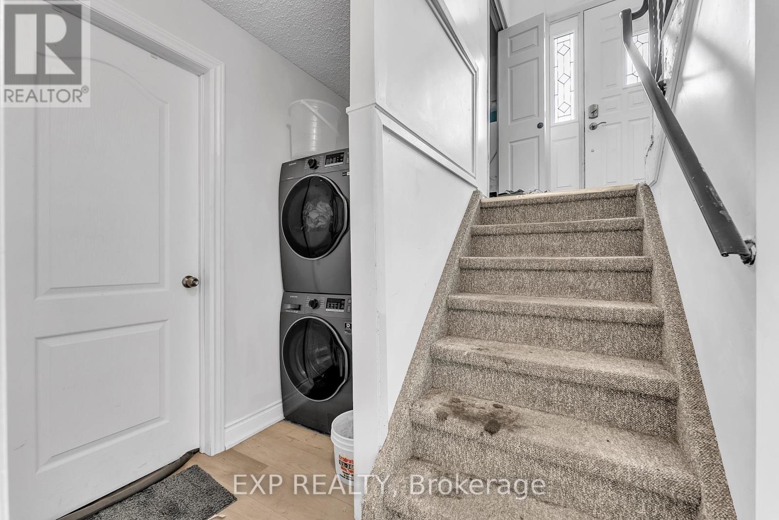 2 Alnet Drive, Belleville, Ontario  K8P 4V8 - Photo 19 - X12342369
