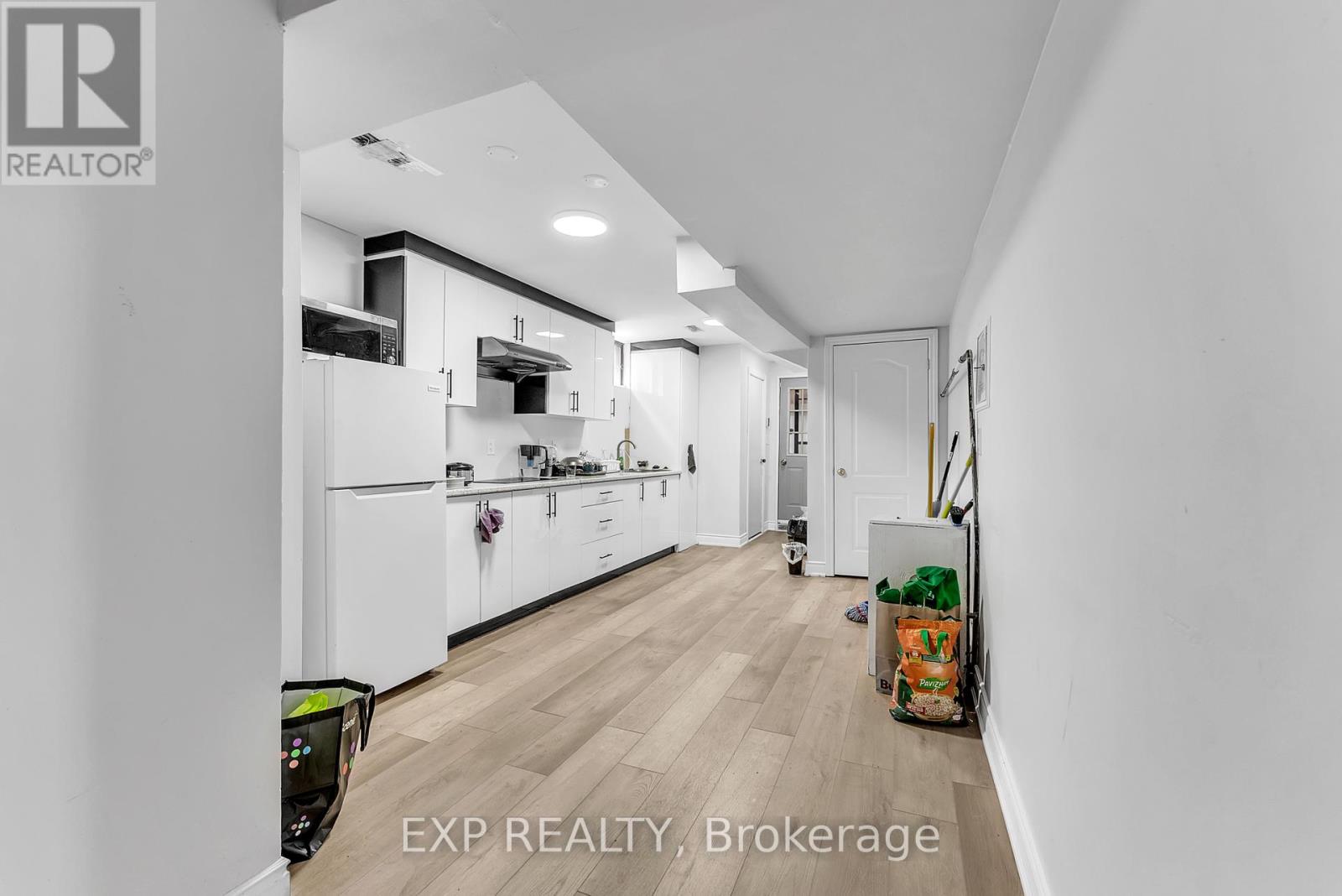 2 Alnet Drive, Belleville, Ontario  K8P 4V8 - Photo 20 - X12342369