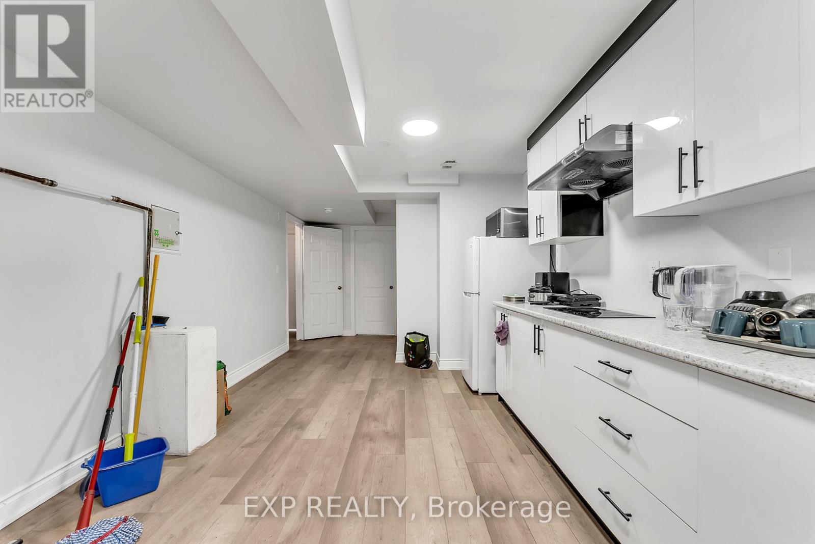 2 Alnet Drive, Belleville, Ontario  K8P 4V8 - Photo 22 - X12342369