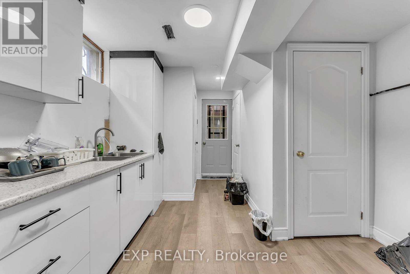 2 Alnet Drive, Belleville, Ontario  K8P 4V8 - Photo 23 - X12342369