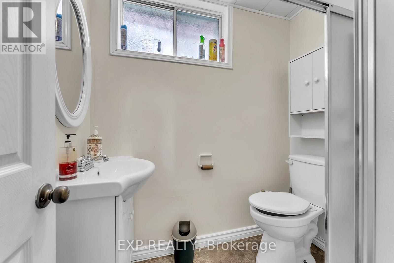 2 Alnet Drive, Belleville, Ontario  K8P 4V8 - Photo 24 - X12342369