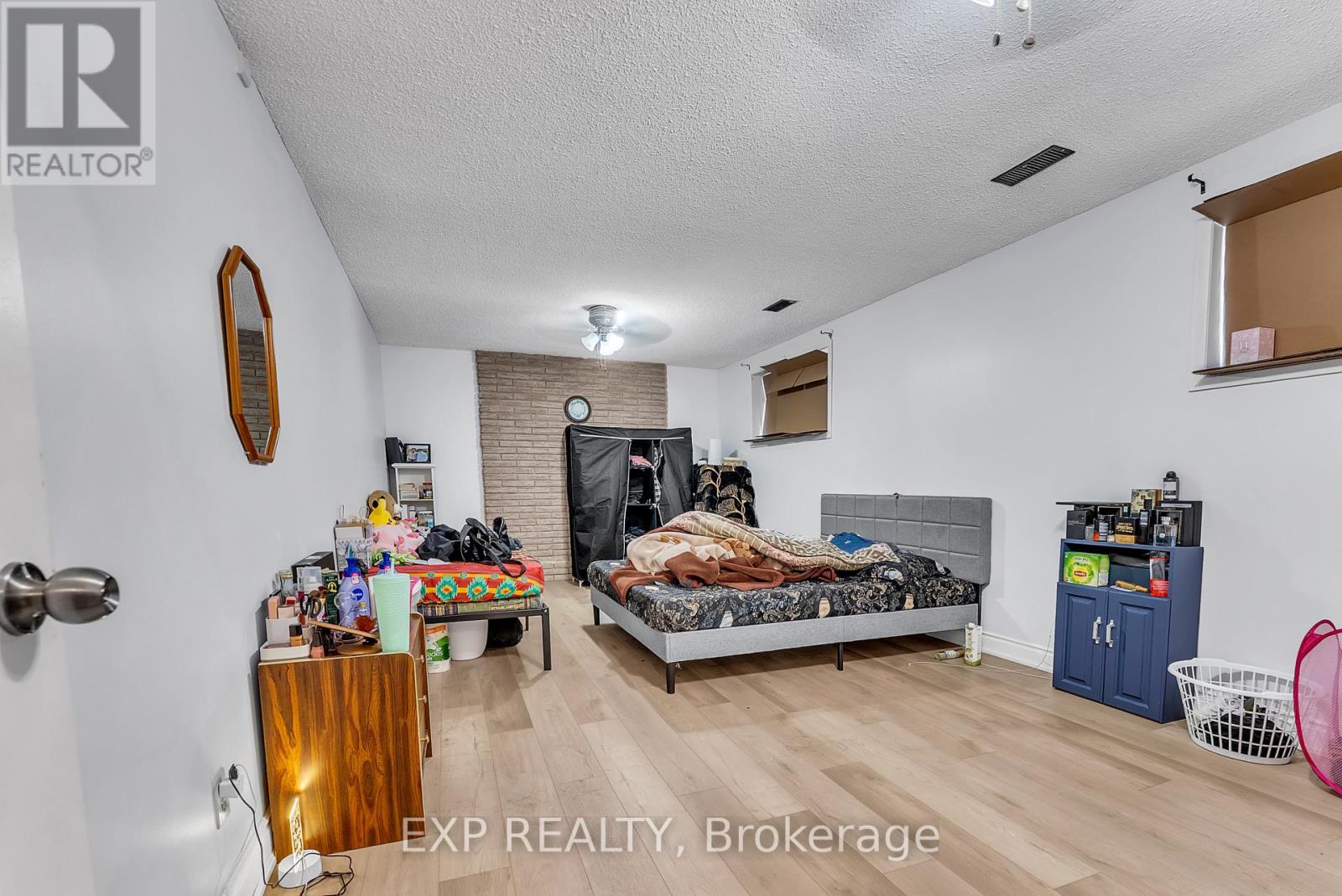 2 Alnet Drive, Belleville, Ontario  K8P 4V8 - Photo 25 - X12342369