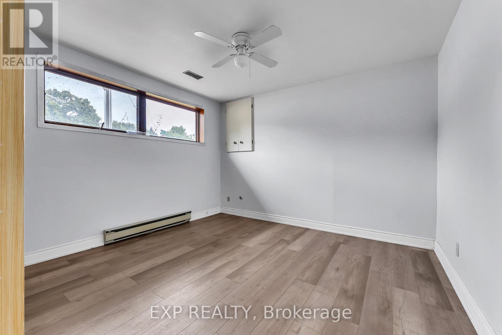 2 Alnet Drive, Belleville, Ontario  K8P 4V8 - Photo 26 - X12342369