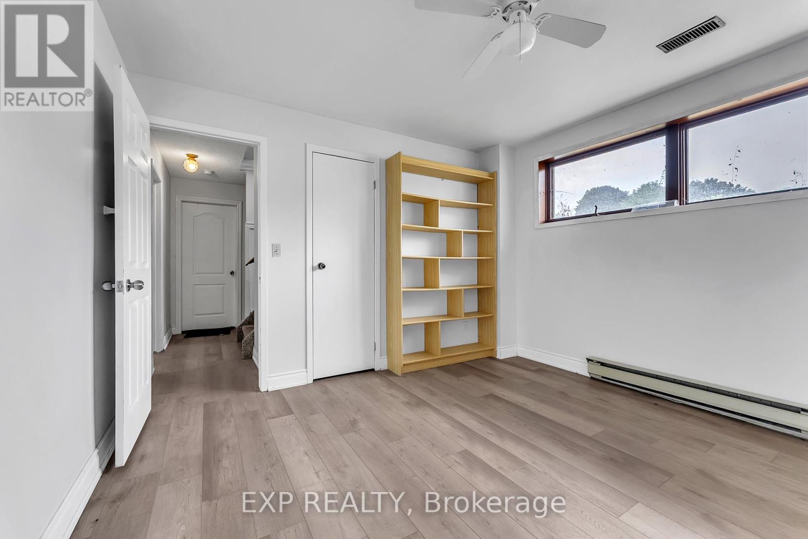 2 Alnet Drive, Belleville, Ontario  K8P 4V8 - Photo 27 - X12342369