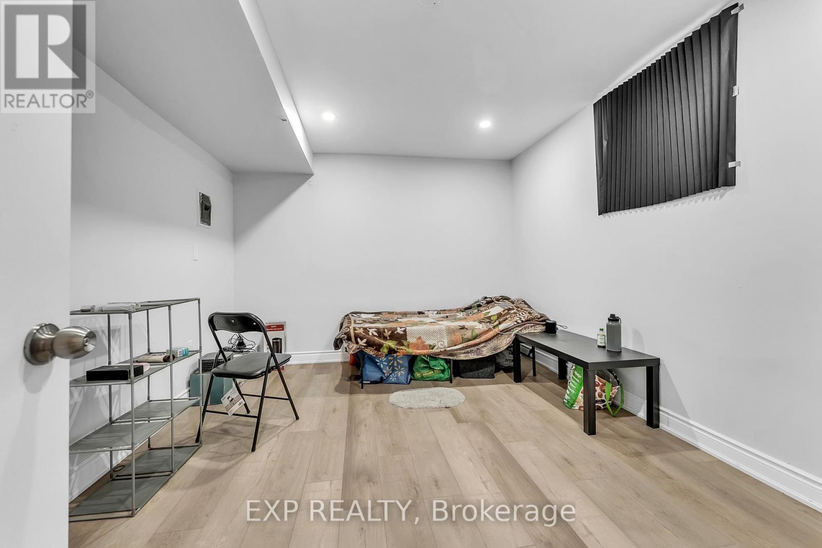 2 Alnet Drive, Belleville, Ontario  K8P 4V8 - Photo 28 - X12342369