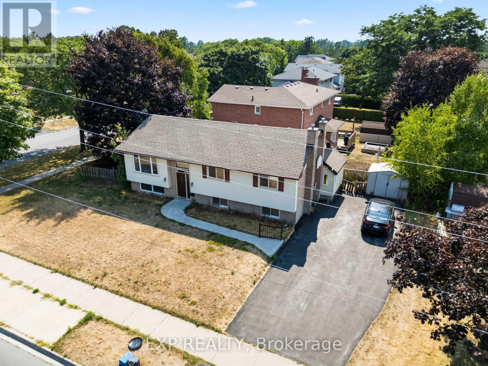 2 Alnet Drive, Belleville, Ontario  K8P 4V8 - Photo 29 - X12342369