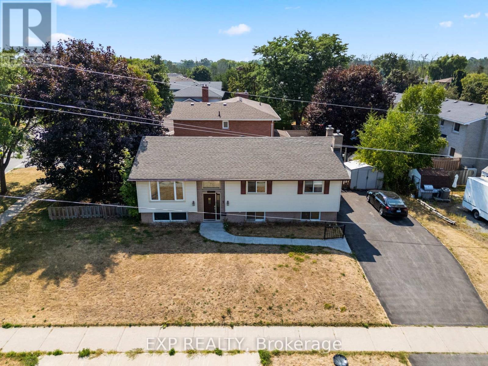 2 Alnet Drive, Belleville, Ontario  K8P 4V8 - Photo 30 - X12342369