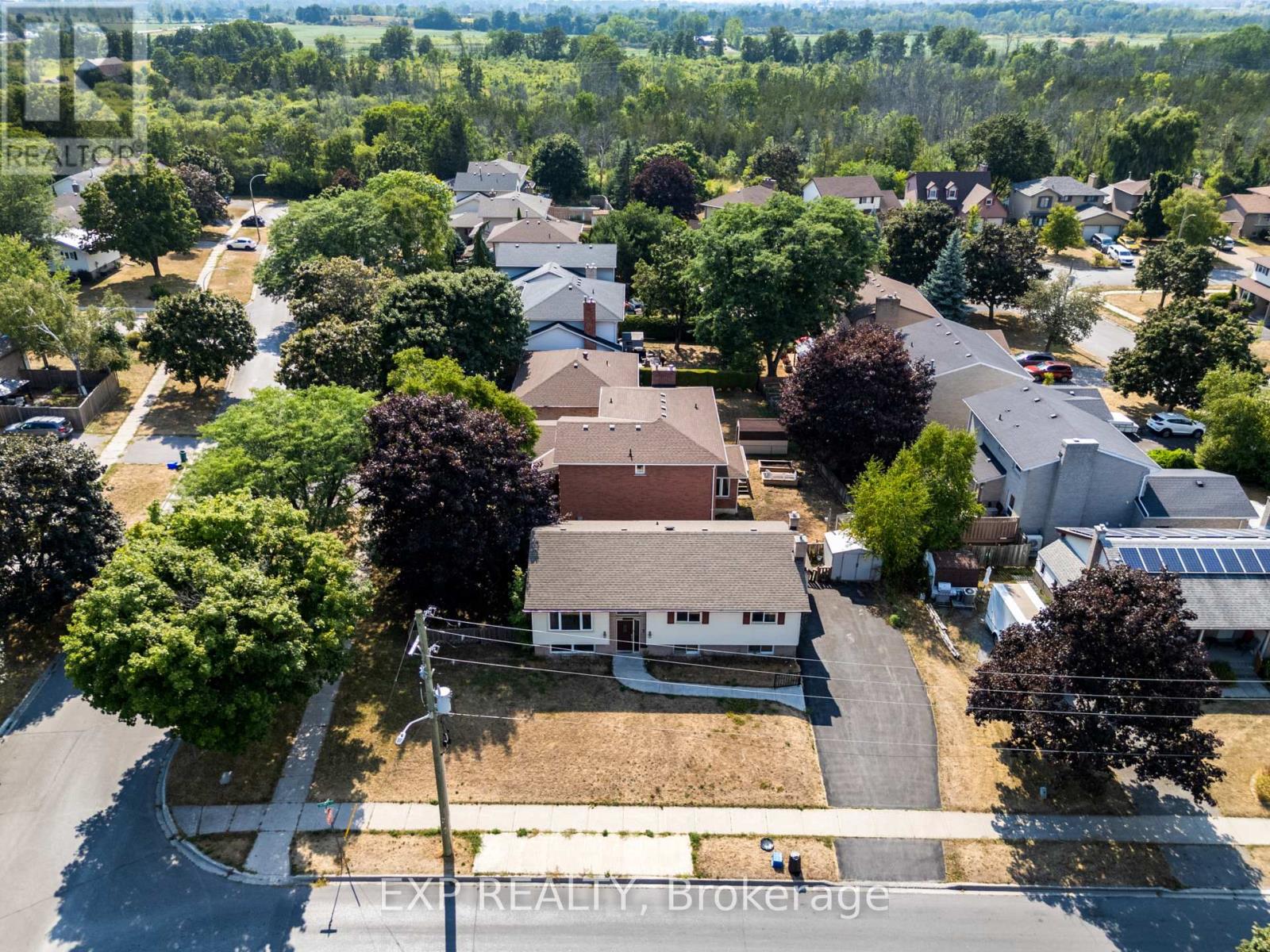 2 Alnet Drive, Belleville, Ontario  K8P 4V8 - Photo 31 - X12342369