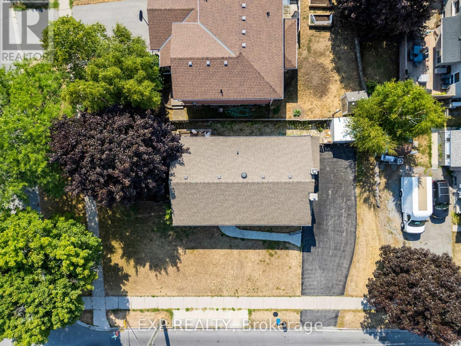 2 Alnet Drive, Belleville, Ontario  K8P 4V8 - Photo 32 - X12342369