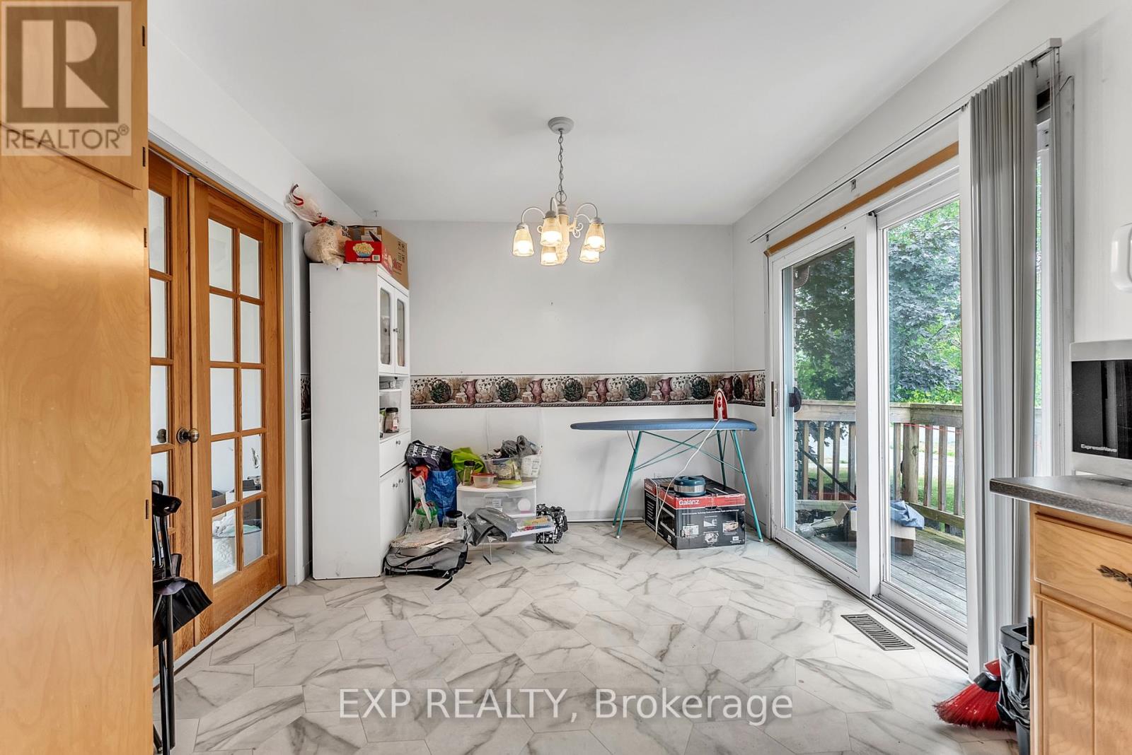 2 Alnet Drive, Belleville, Ontario  K8P 4V8 - Photo 7 - X12342369