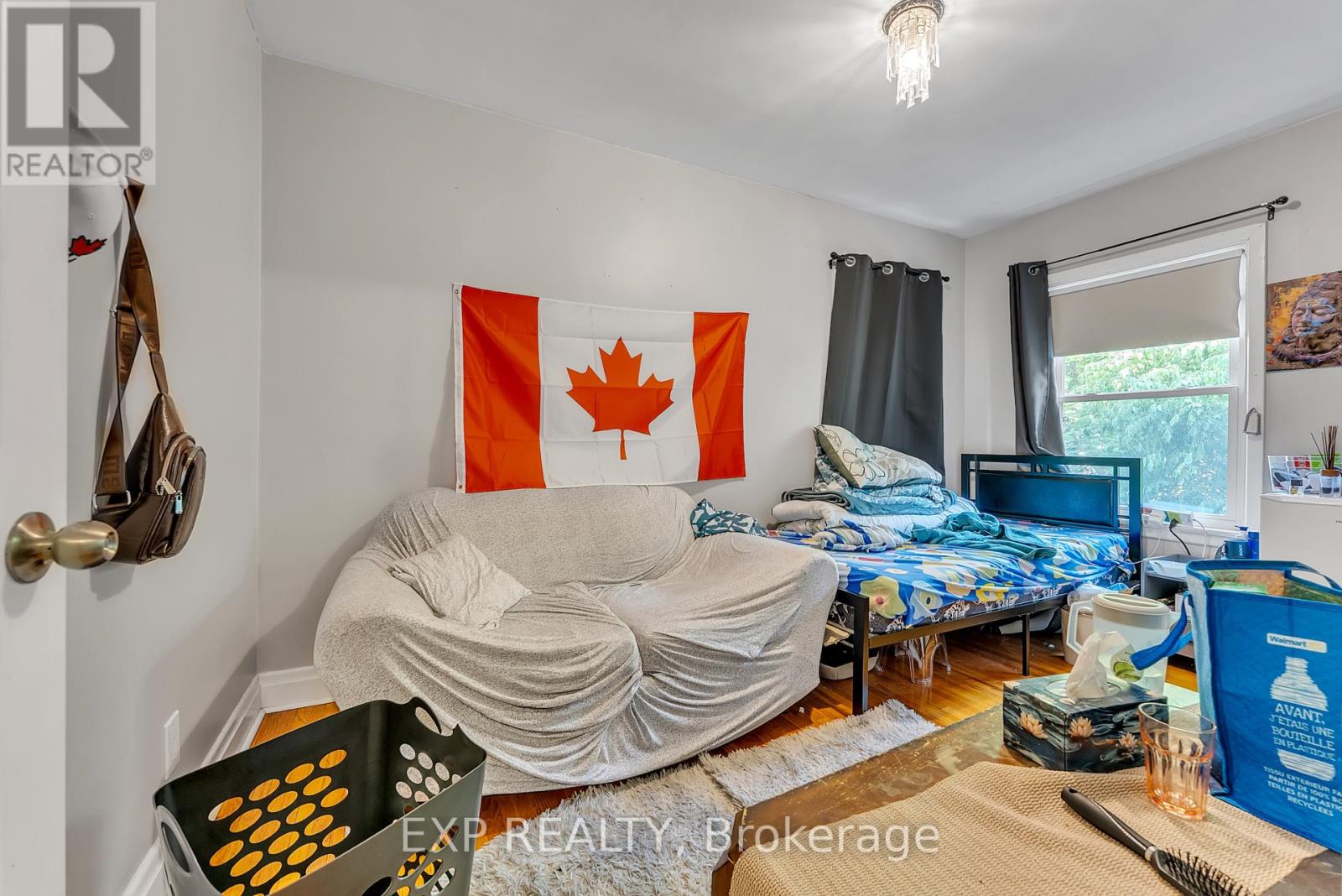 18 Montgomery Boulevard, Belleville, Ontario  K8N 1H9 - Photo 10 - X12342385