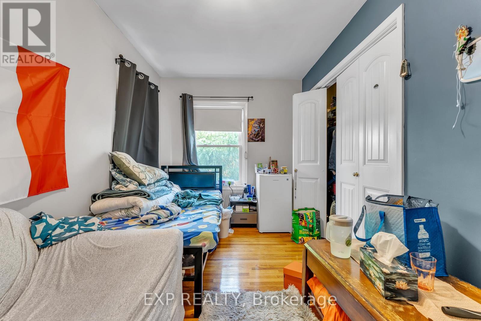 18 Montgomery Boulevard, Belleville, Ontario  K8N 1H9 - Photo 11 - X12342385