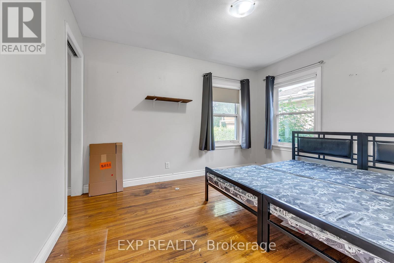 18 Montgomery Boulevard, Belleville, Ontario  K8N 1H9 - Photo 13 - X12342385