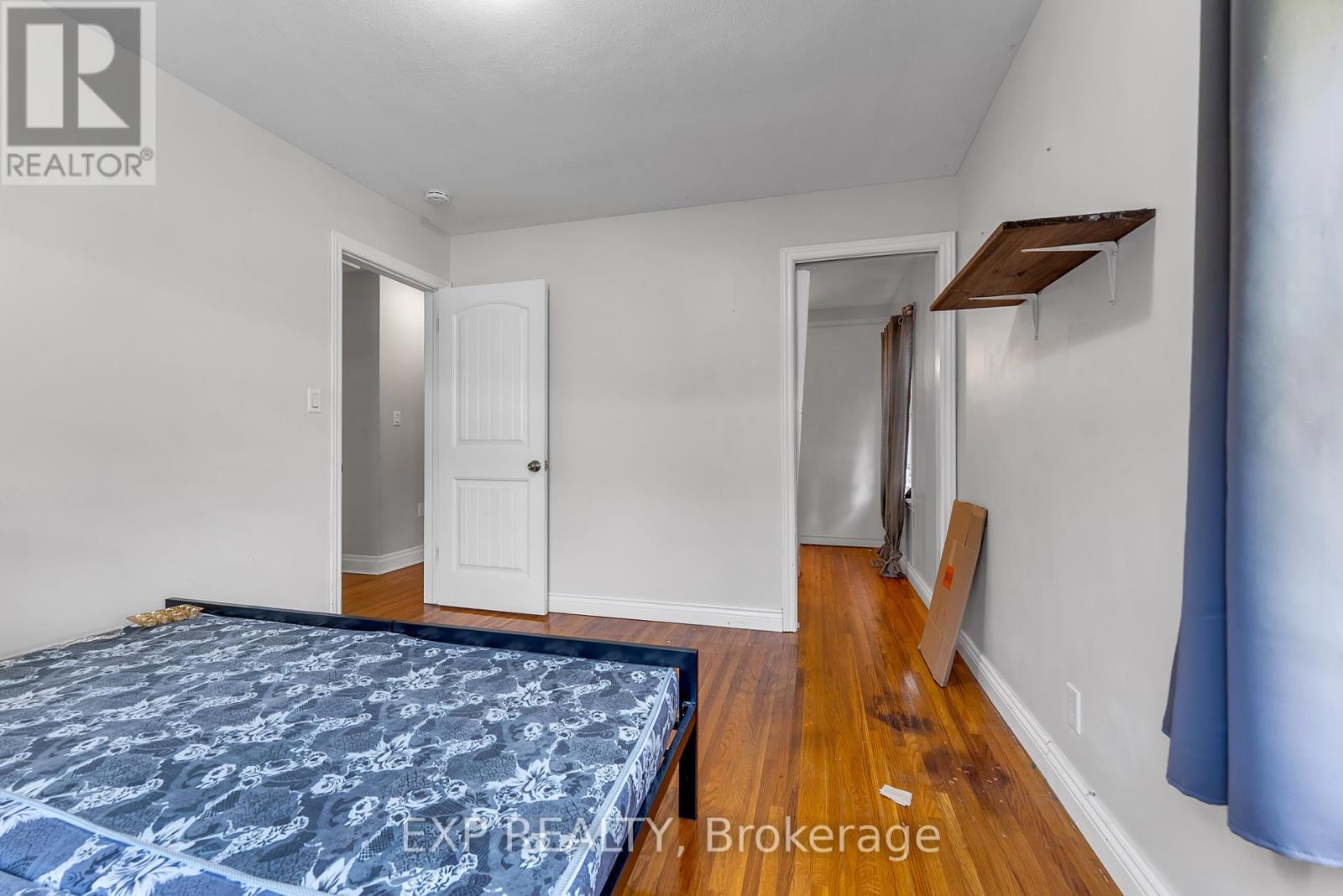 18 Montgomery Boulevard, Belleville, Ontario  K8N 1H9 - Photo 14 - X12342385