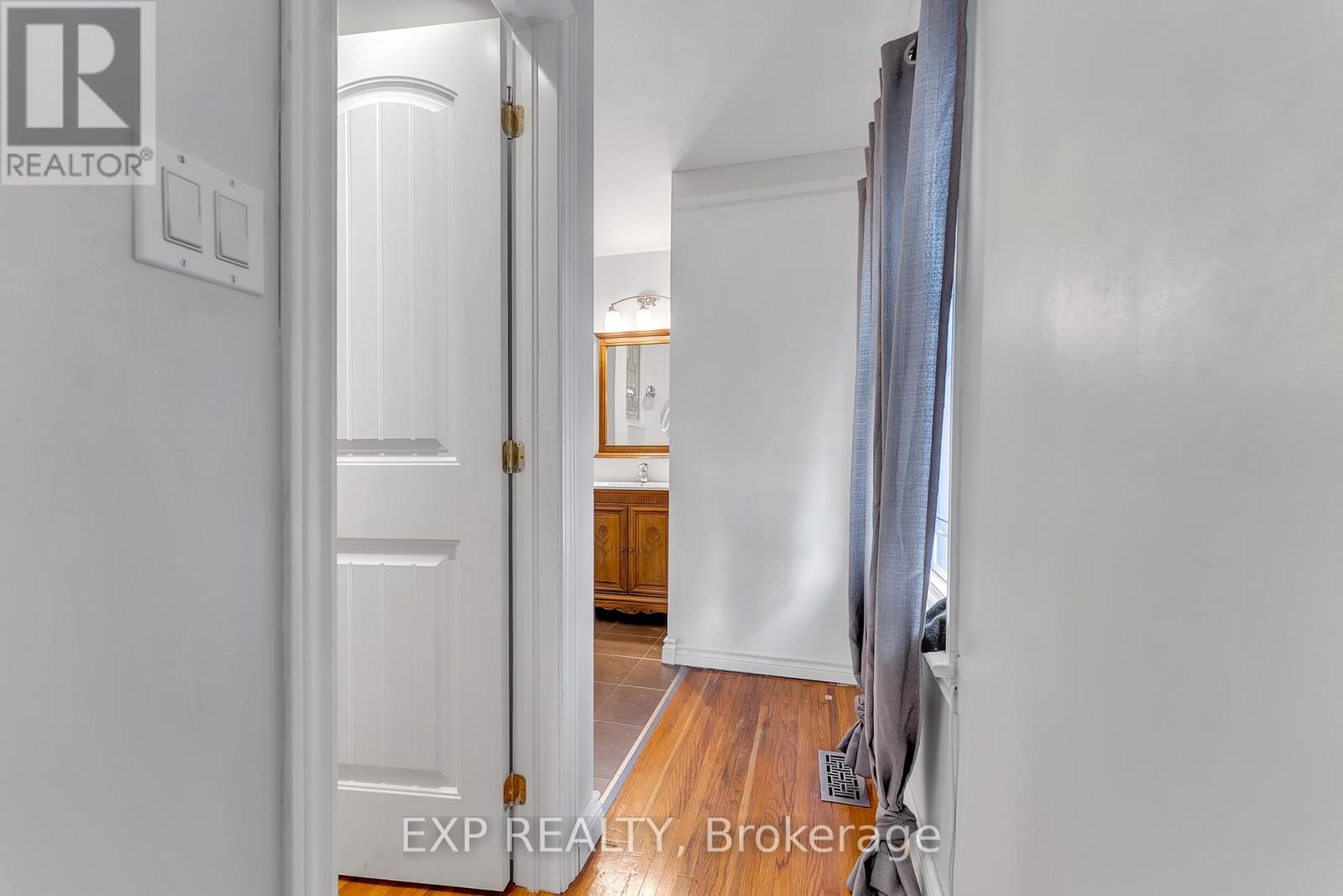 18 Montgomery Boulevard, Belleville, Ontario  K8N 1H9 - Photo 15 - X12342385