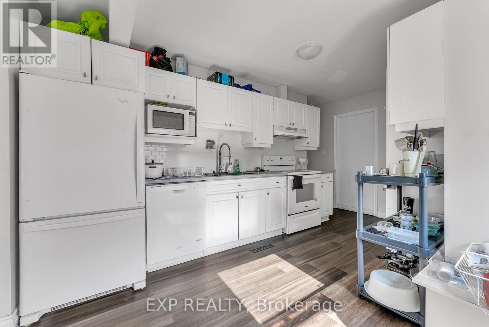 18 Montgomery Boulevard, Belleville, Ontario  K8N 1H9 - Photo 19 - X12342385